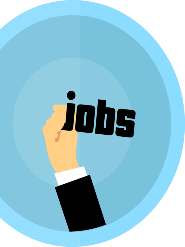 How To Get Job In Google A2Z Repair